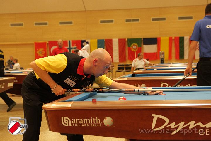 mistrzostwa_europy_bilard_2008_6_1_ (143).JPG